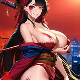 Sb_art69
