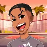 ticodior