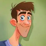 mitchleeuwe