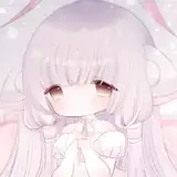 白雲つき