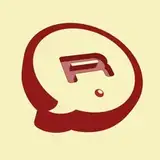 runbutton