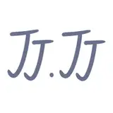 JJJJman