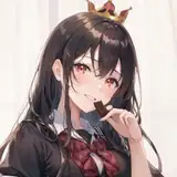 namachoco1129