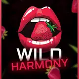 Wild Harmony