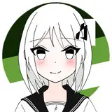 かおずらとね
