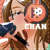 lpchan