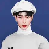 plbsims