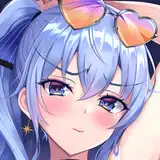 sugiki