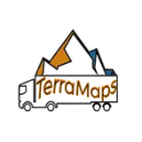 TerraMaps