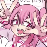 burattinata