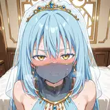 星野エイラ EIRA