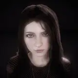 TayRealistic3D