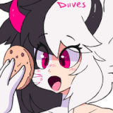 okioppai