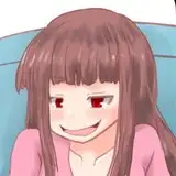 みずこし