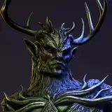 ManDrake_