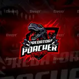 predatorpoacherstoronto