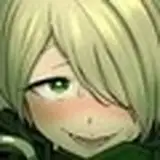 キツネコパンダヌキ