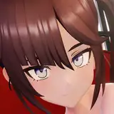 AiMii🔞🍄