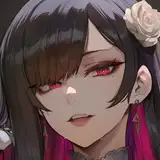 AbbyLock