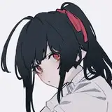 rolua-n