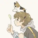じろ
