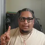 BotKZ