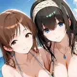 moca