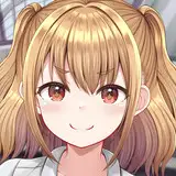 まさma