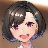 ニッチ