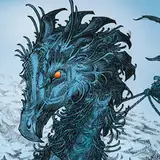 DragnaCarta