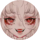 ·𝔹 𝕠 𝕠 ' 𝕤  𝕊 𝕙 𝕠 𝕡·