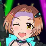 Ｋ．多摩川
