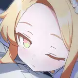ガラパコスねこさん