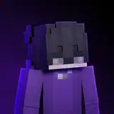 knighty