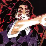 Shikieezi osu!droid