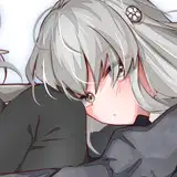 ほてら