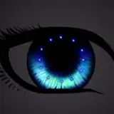 MissNoa