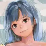 nanda
