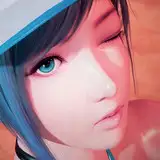 gagsly