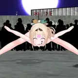 UB MMD