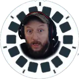 viewmasters_reactions