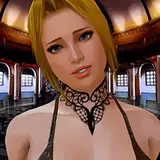 Liz225