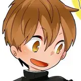 isako