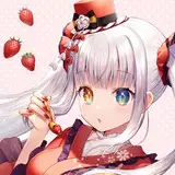 mea