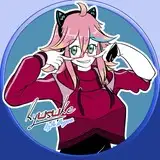 ryusuke-kh