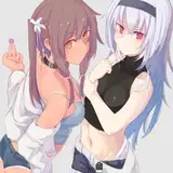 kemomimidaisuki