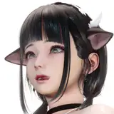 Ye_Birdie