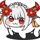 Ranyi(18+)