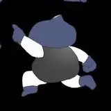 underchikichan
