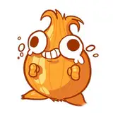 onionskin